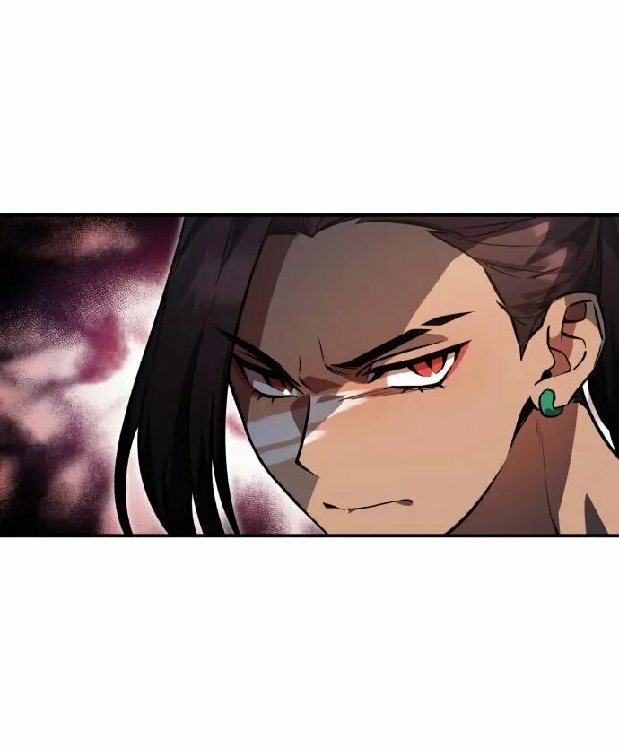 Heroes & Demons & Villains Chapter 8 page 38 - 