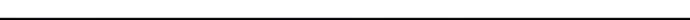 Heroes & Demons & Villains Chapter 8 page 47 - 