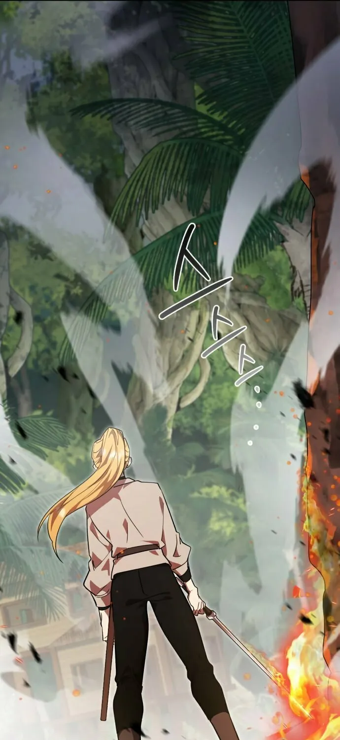 Heroes & Demons & Villains Chapter 8 page 48 - 