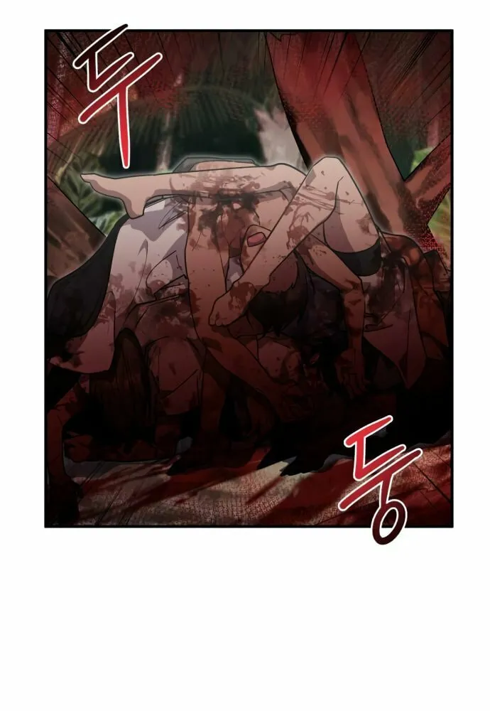 Heroes & Demons & Villains Chapter 8 page 50 - 