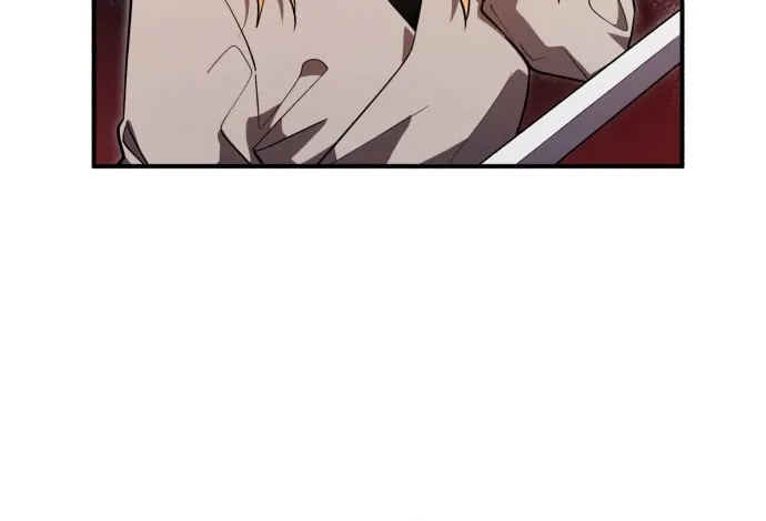 Heroes & Demons & Villains Chapter 8 page 53 - 