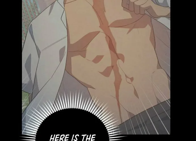Heroes & Demons & Villains Chapter 8 page 65 - 