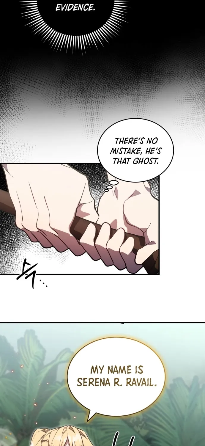 Heroes & Demons & Villains Chapter 8 page 66 - 