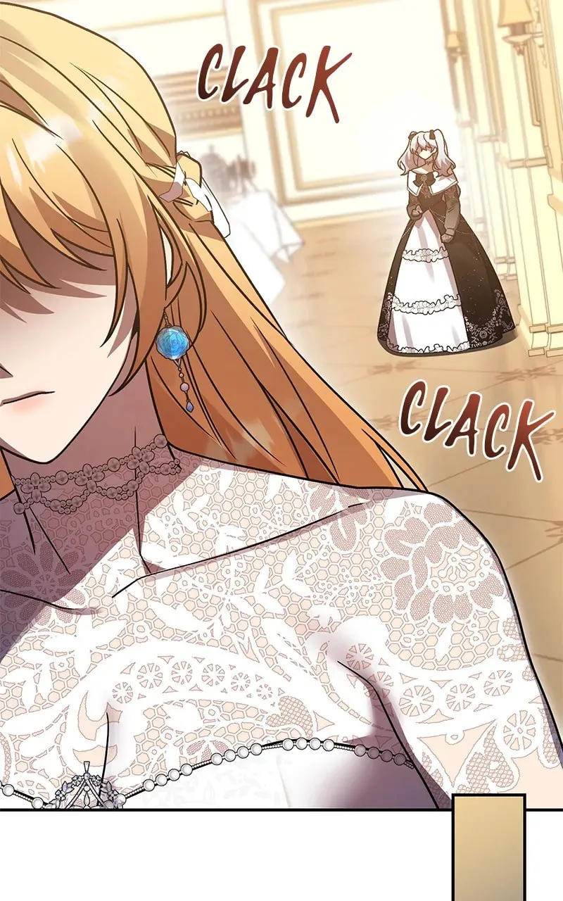 Heroes & Demons & Villains Chapter 80 page 101 - 