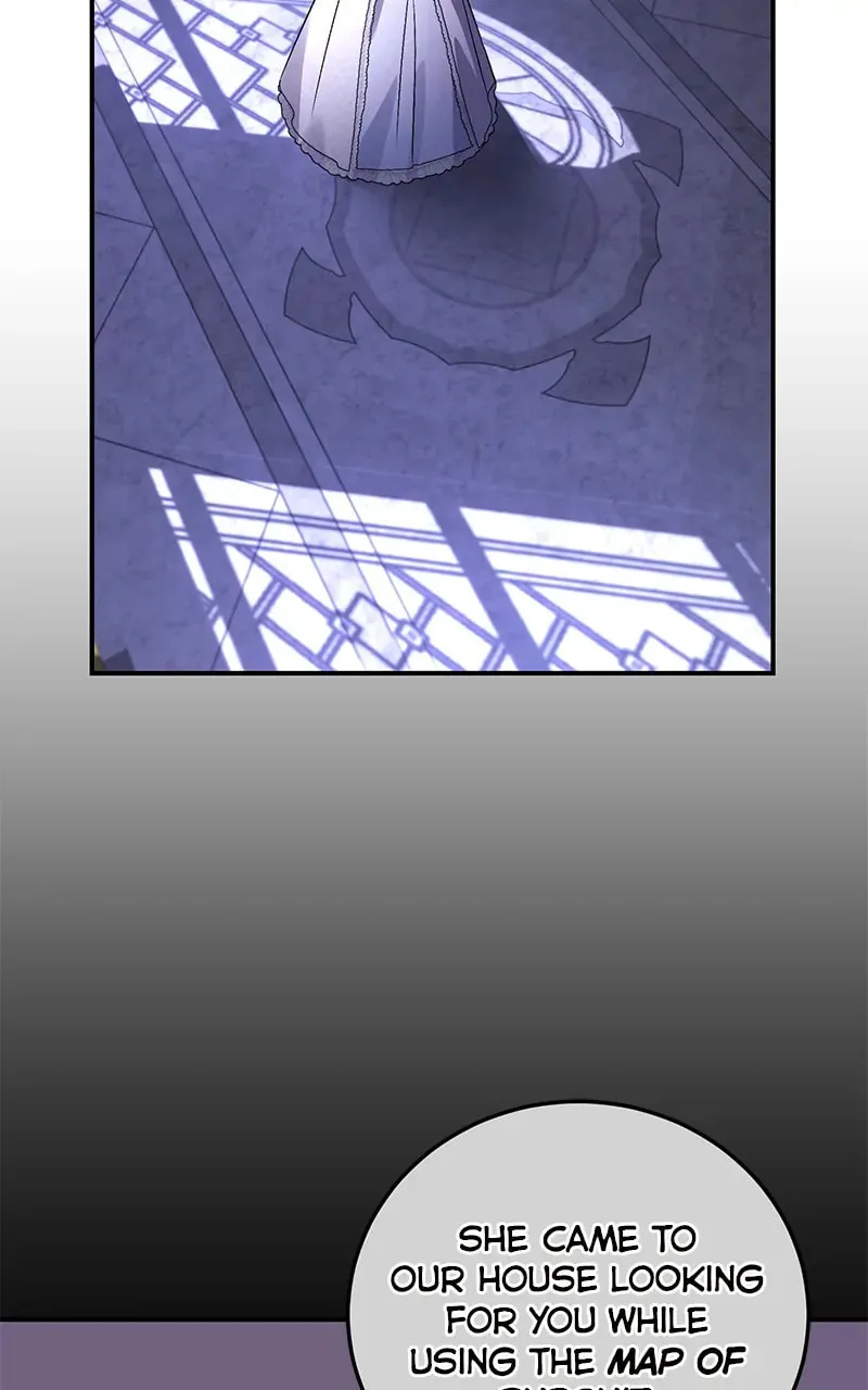 Heroes & Demons & Villains Chapter 80 page 104 - 
