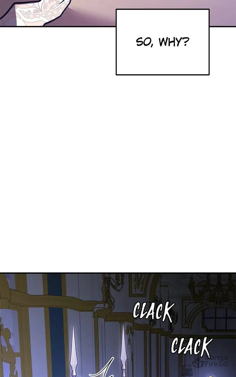 Heroes & Demons & Villains Chapter 80 page 108 - 