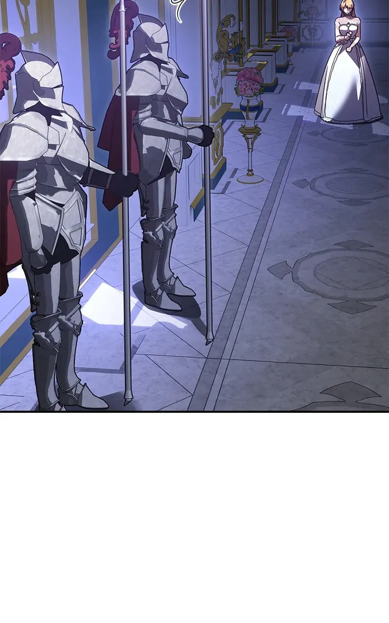 Heroes & Demons & Villains Chapter 80 page 109 - 