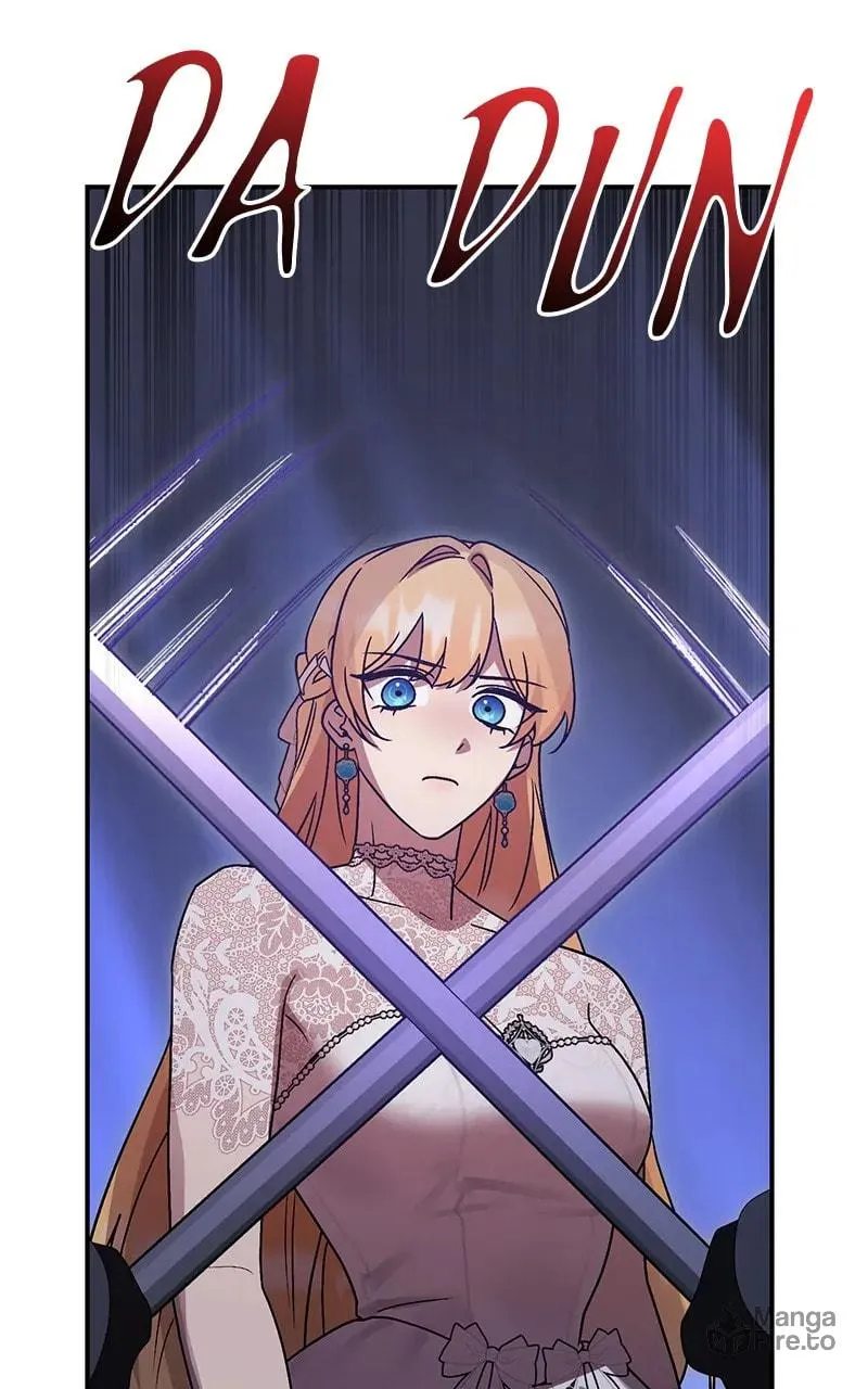 Heroes & Demons & Villains Chapter 80 page 110 - 