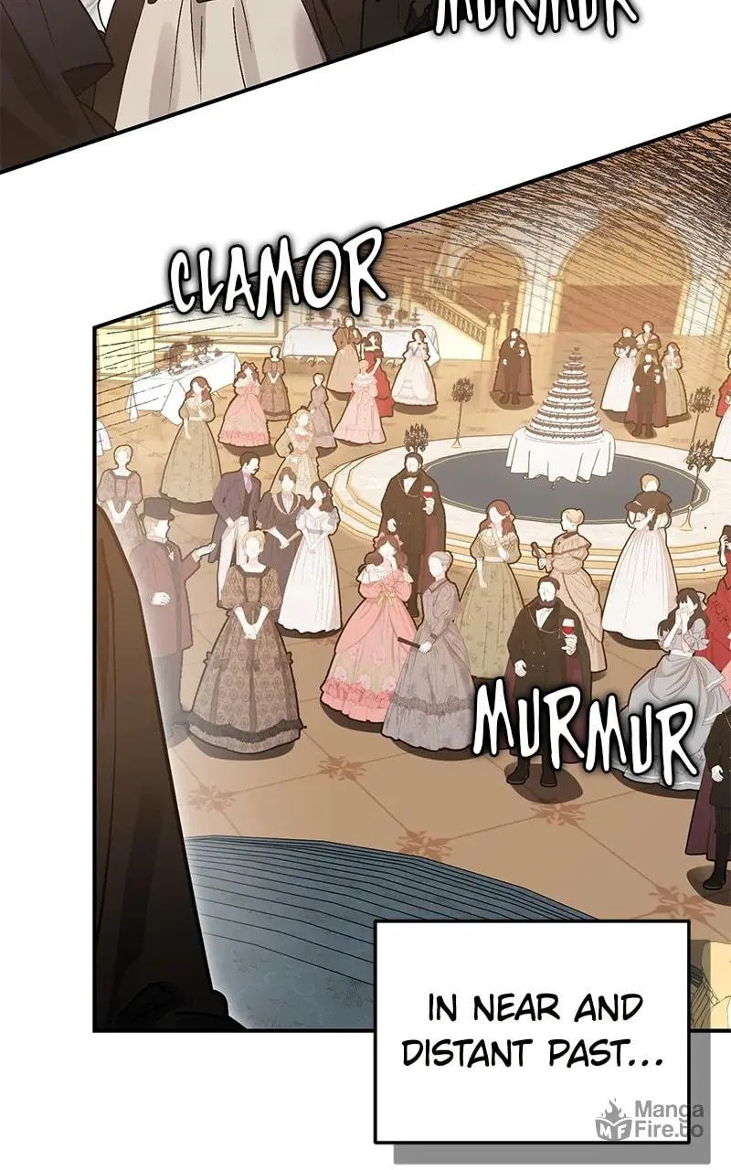 Heroes & Demons & Villains Chapter 80 page 12 - 