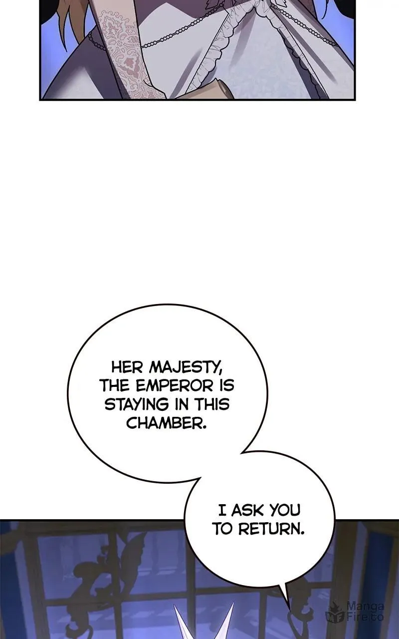 Heroes & Demons & Villains Chapter 80 page 111 - 