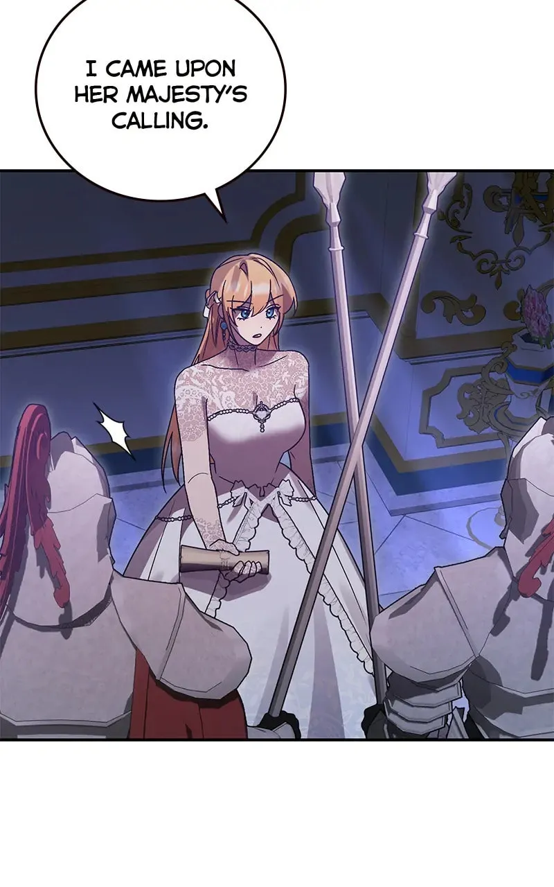Heroes & Demons & Villains Chapter 80 page 113 - 