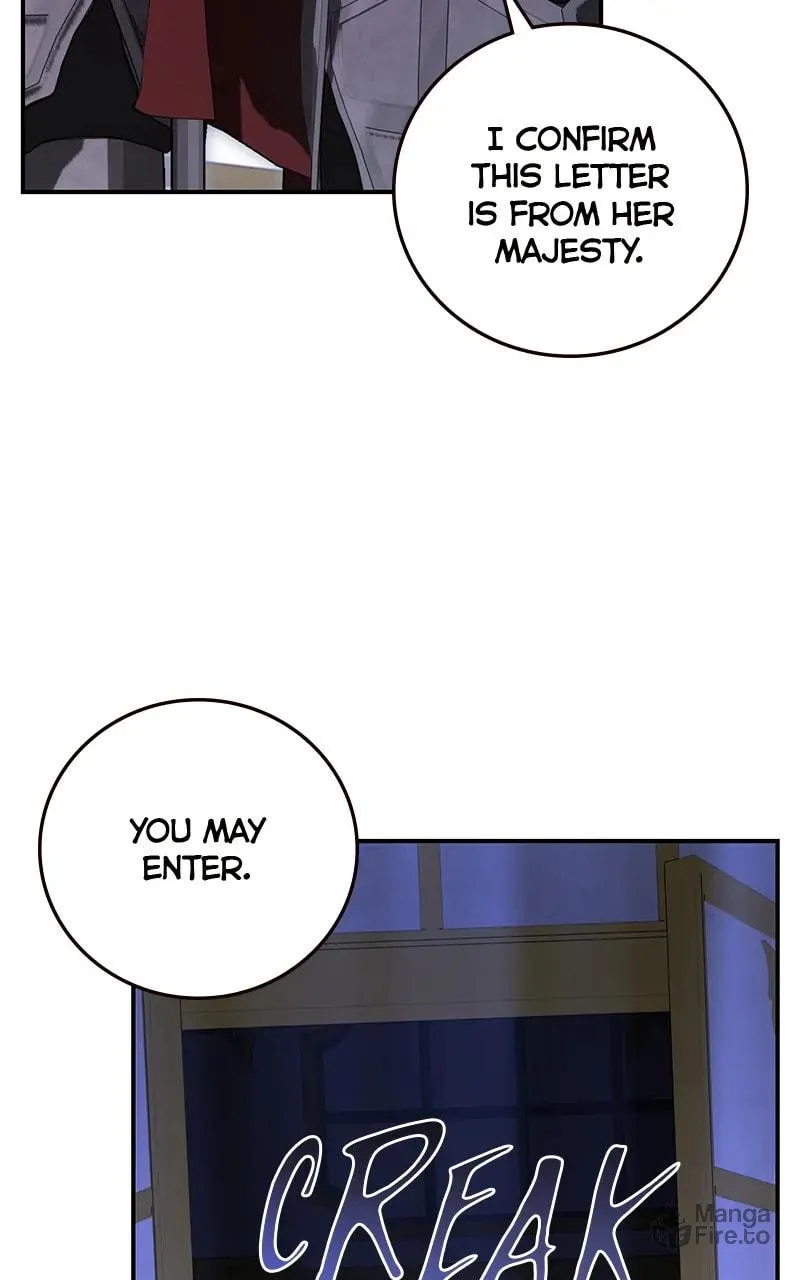 Heroes & Demons & Villains Chapter 80 page 115 - 