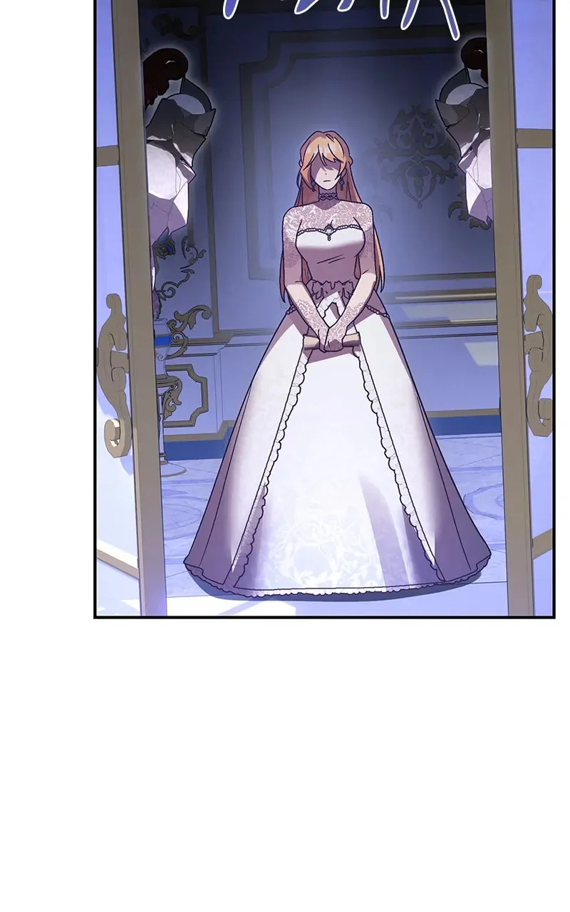Heroes & Demons & Villains Chapter 80 page 116 - 