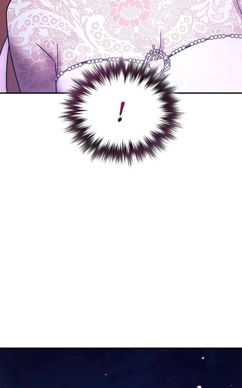 Heroes & Demons & Villains Chapter 80 page 118 - 