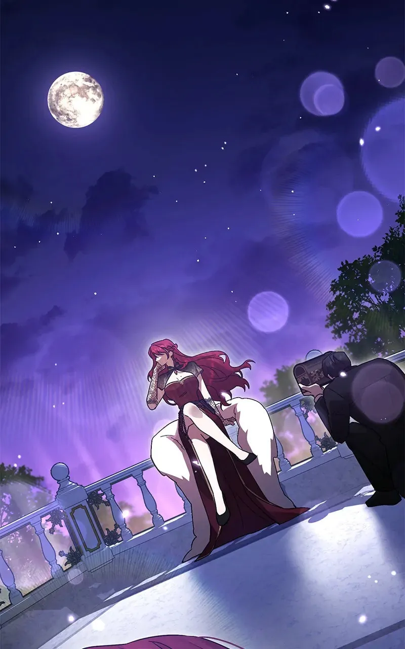 Heroes & Demons & Villains Chapter 80 page 119 - 