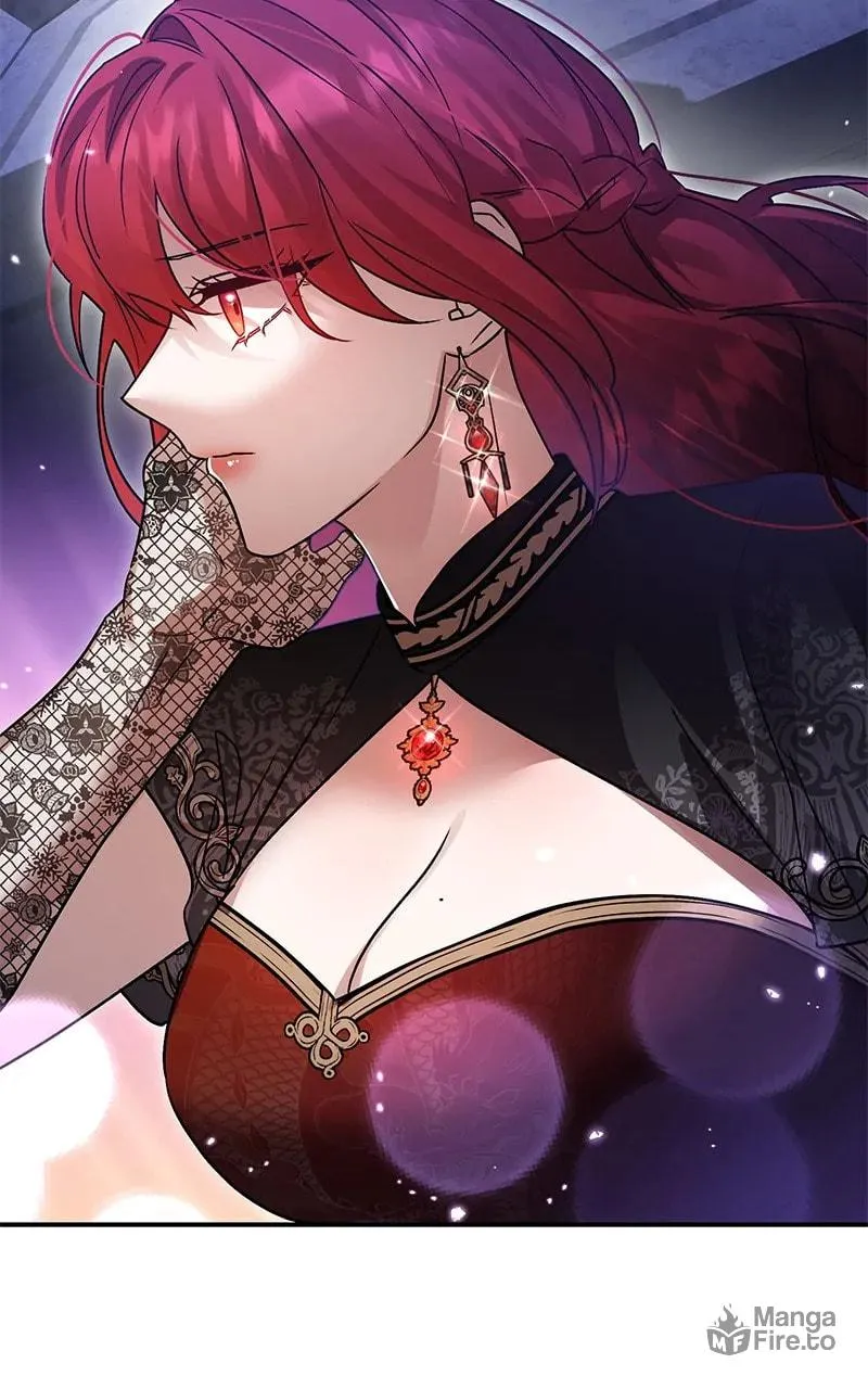 Heroes & Demons & Villains Chapter 80 page 120 - 