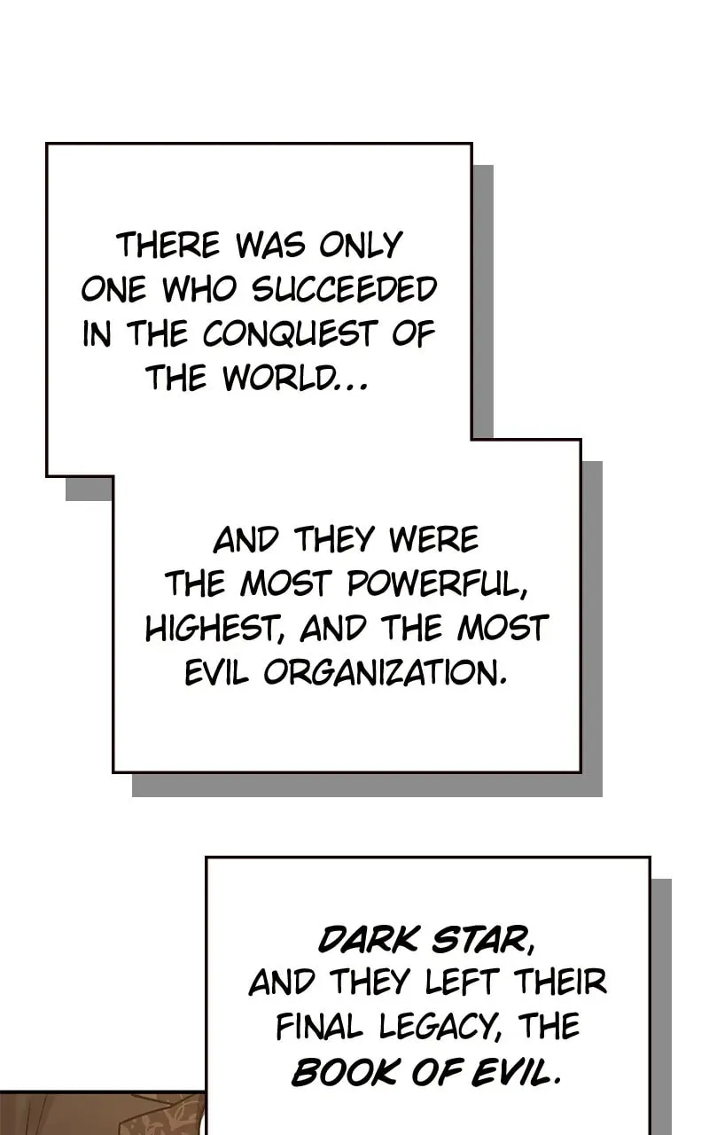 Heroes & Demons & Villains Chapter 80 page 13 - 