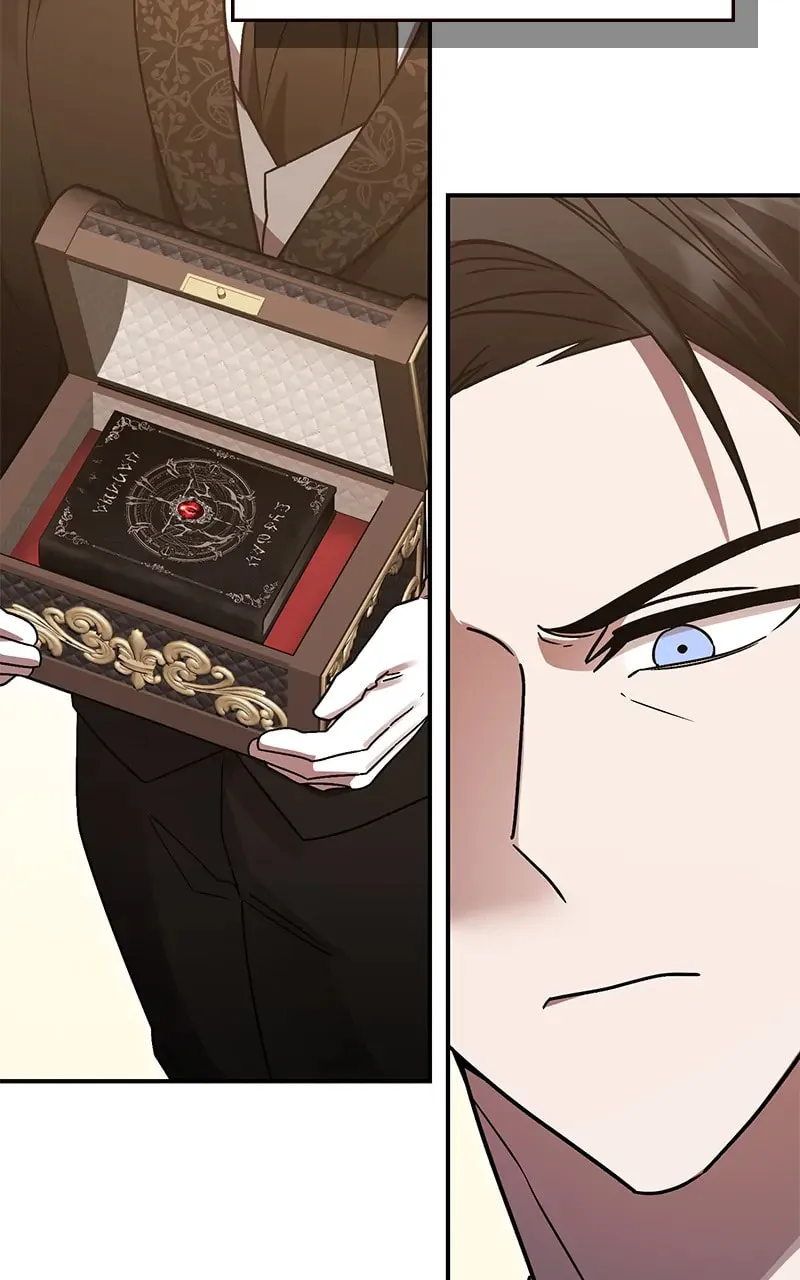 Heroes & Demons & Villains Chapter 80 page 14 - 
