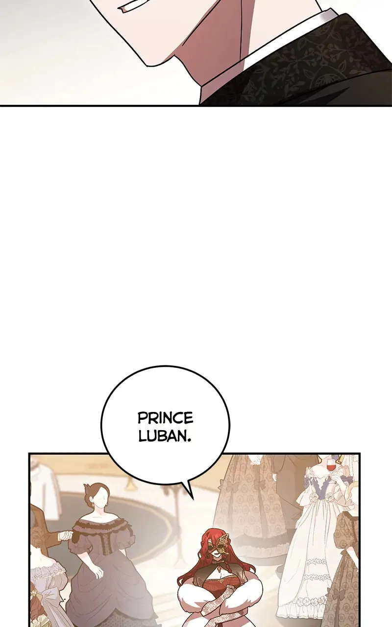 Heroes & Demons & Villains Chapter 80 page 19 - 