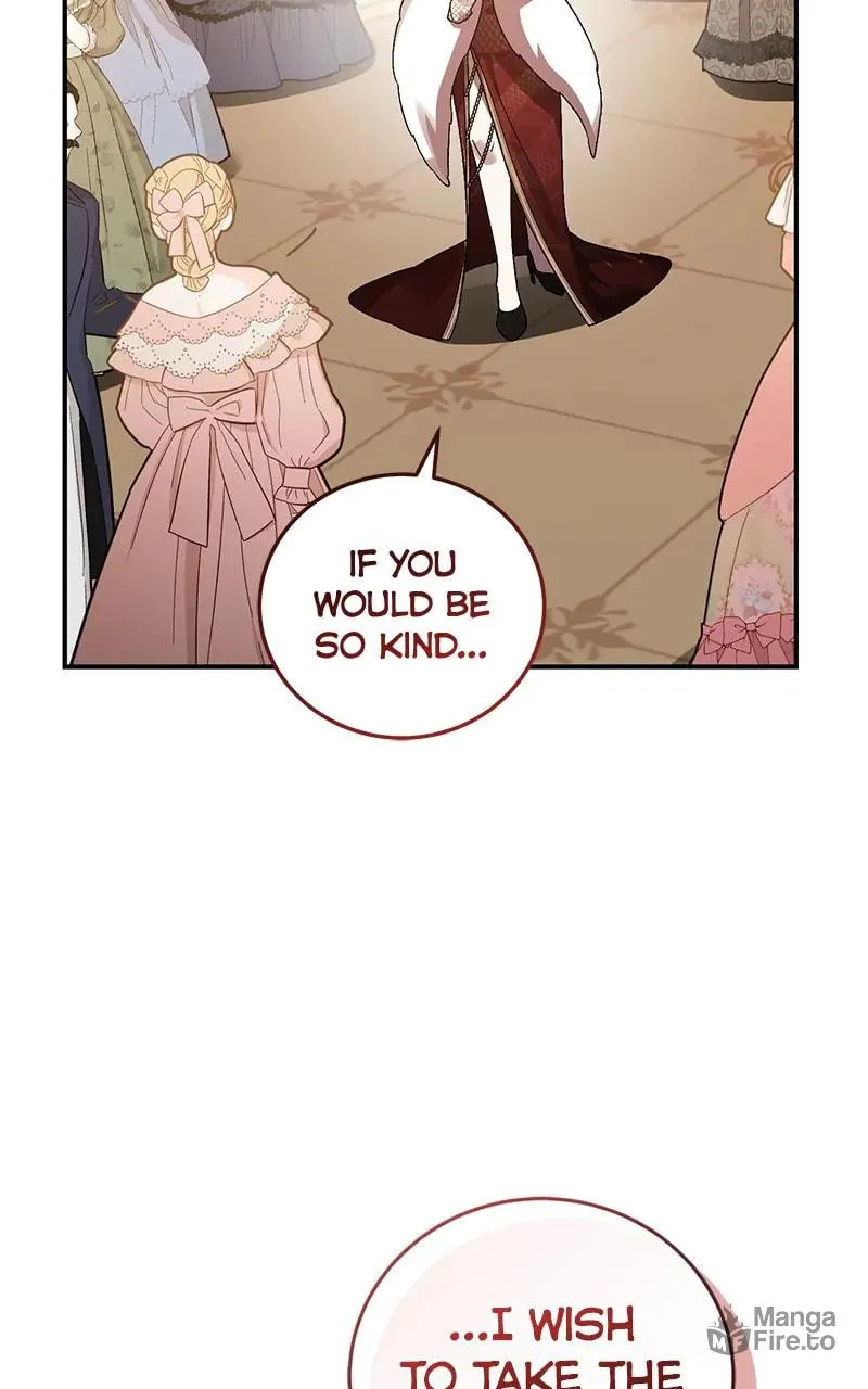 Heroes & Demons & Villains Chapter 80 page 20 - 