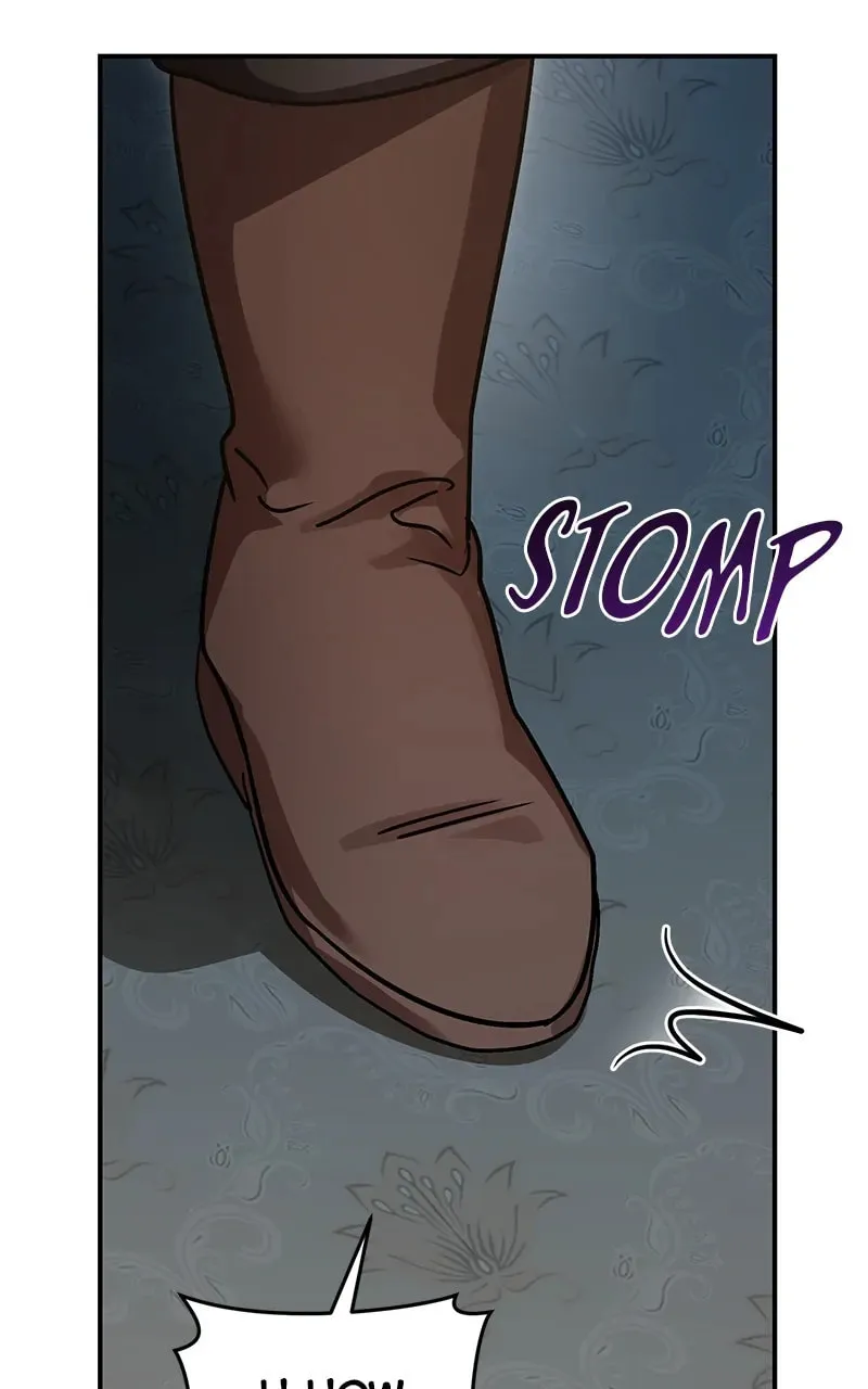 Heroes & Demons & Villains Chapter 80 page 23 - 