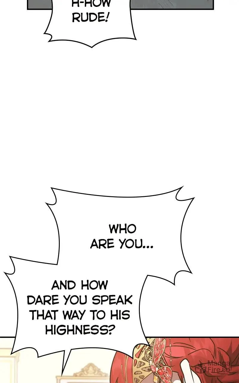 Heroes & Demons & Villains Chapter 80 page 24 - 