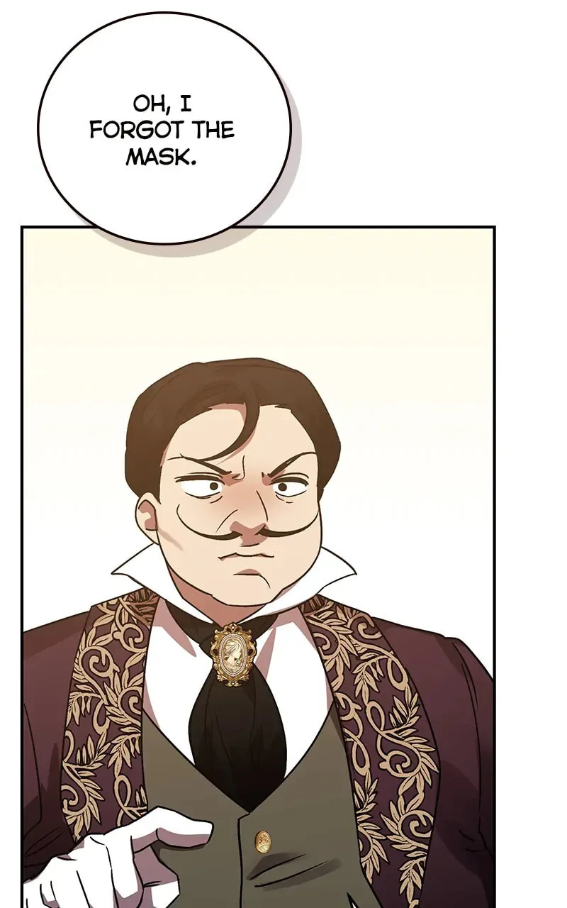 Heroes & Demons & Villains Chapter 80 page 26 - 