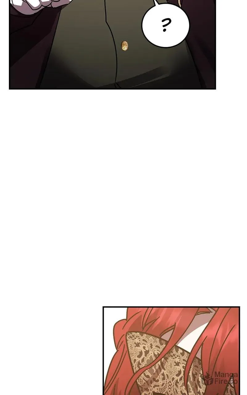 Heroes & Demons & Villains Chapter 80 page 27 - 