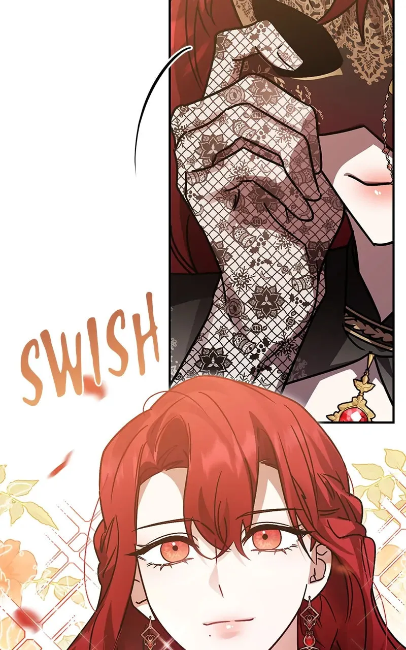 Heroes & Demons & Villains Chapter 80 page 28 - 