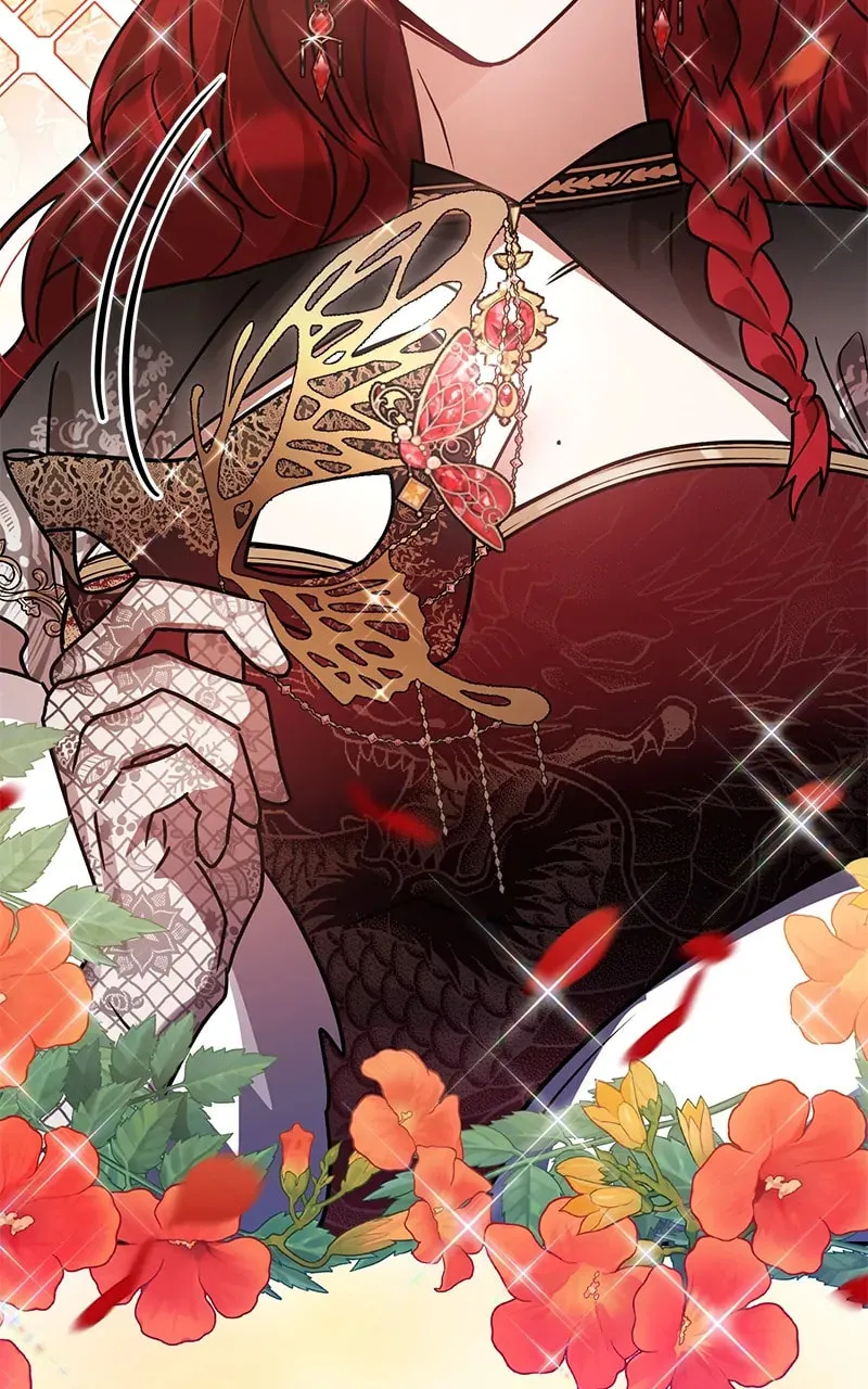 Heroes & Demons & Villains Chapter 80 page 29 - 