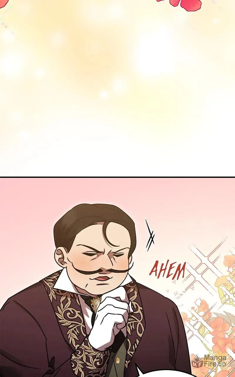 Heroes & Demons & Villains Chapter 80 page 30 - 