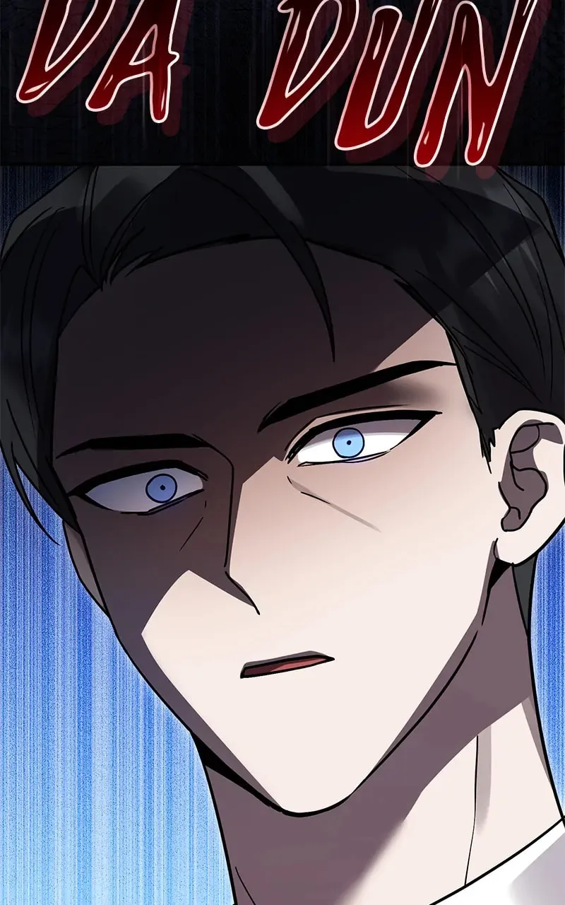 Heroes & Demons & Villains Chapter 80 page 4 - 