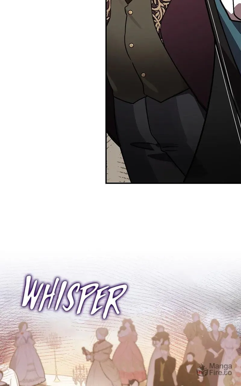 Heroes & Demons & Villains Chapter 80 page 36 - 