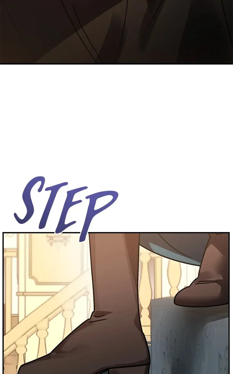 Heroes & Demons & Villains Chapter 80 page 38 - 