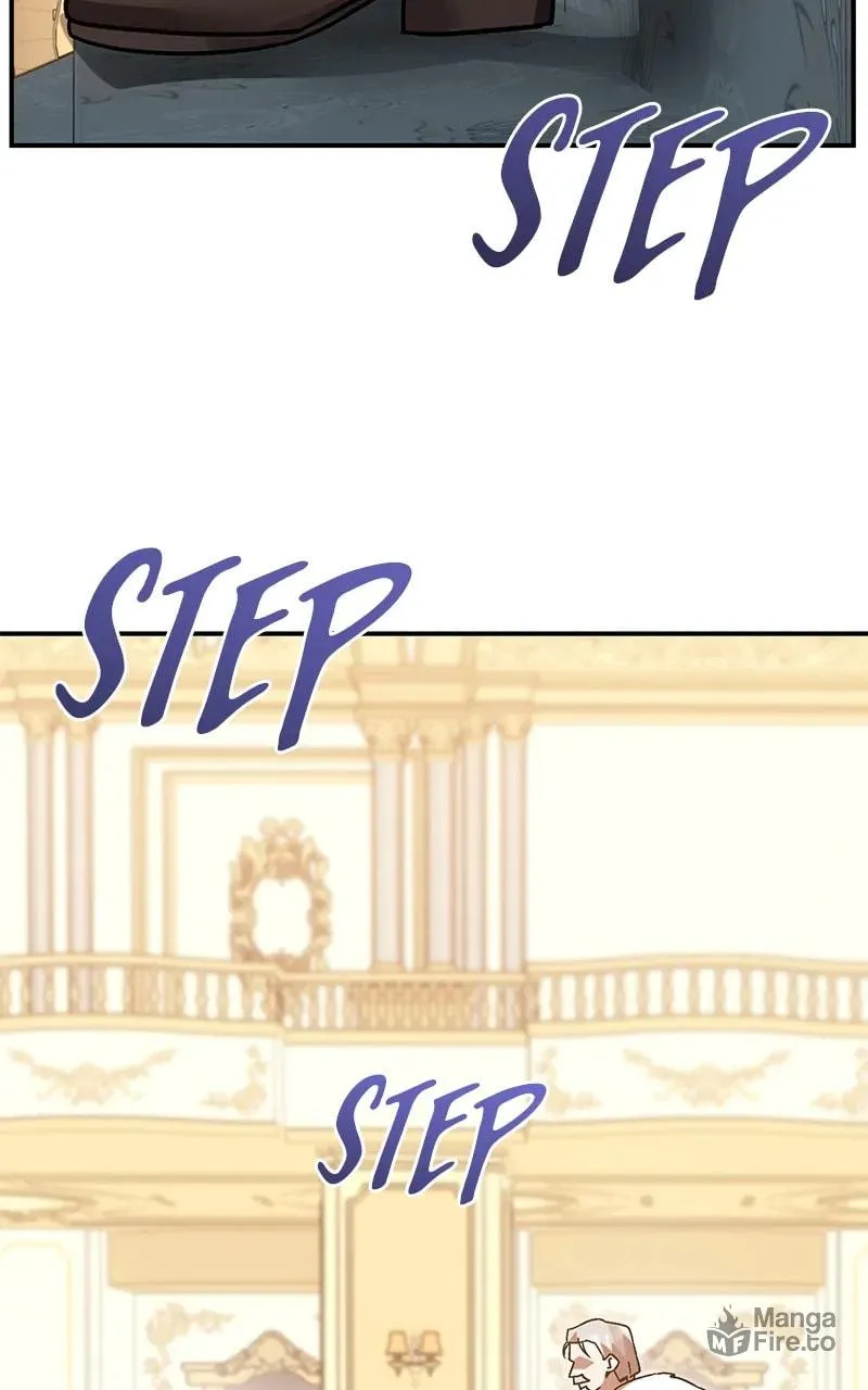 Heroes & Demons & Villains Chapter 80 page 39 - 