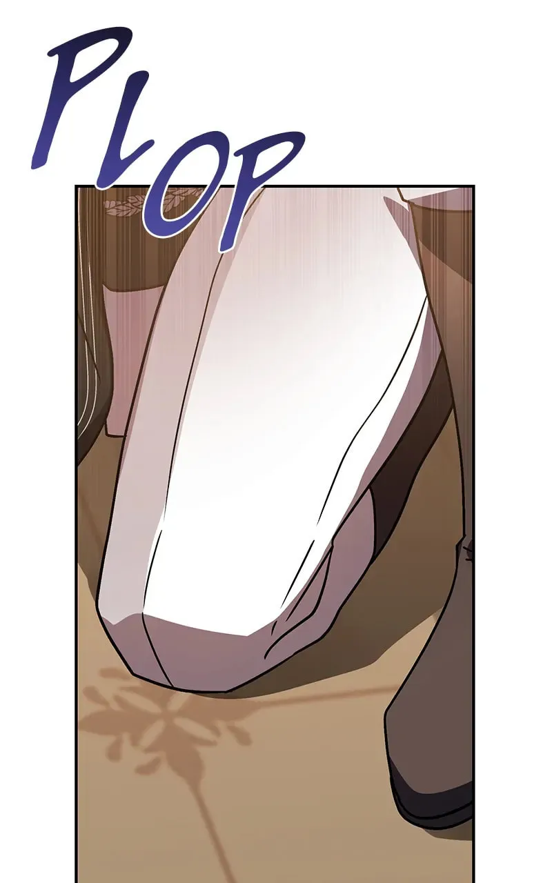 Heroes & Demons & Villains Chapter 80 page 41 - 