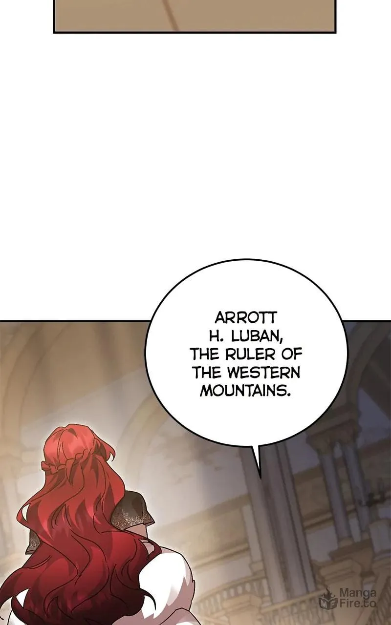 Heroes & Demons & Villains Chapter 80 page 42 - 