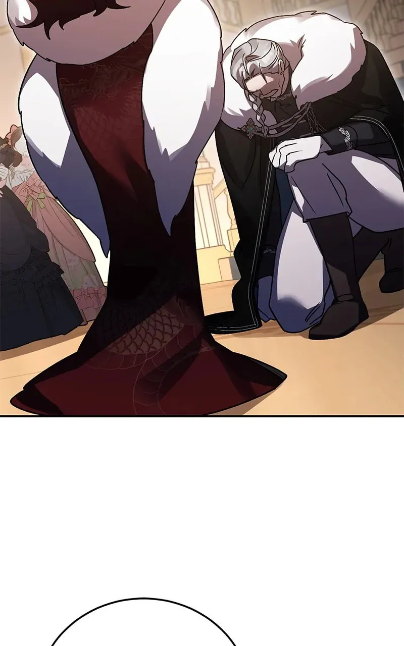 Heroes & Demons & Villains Chapter 80 page 43 - 