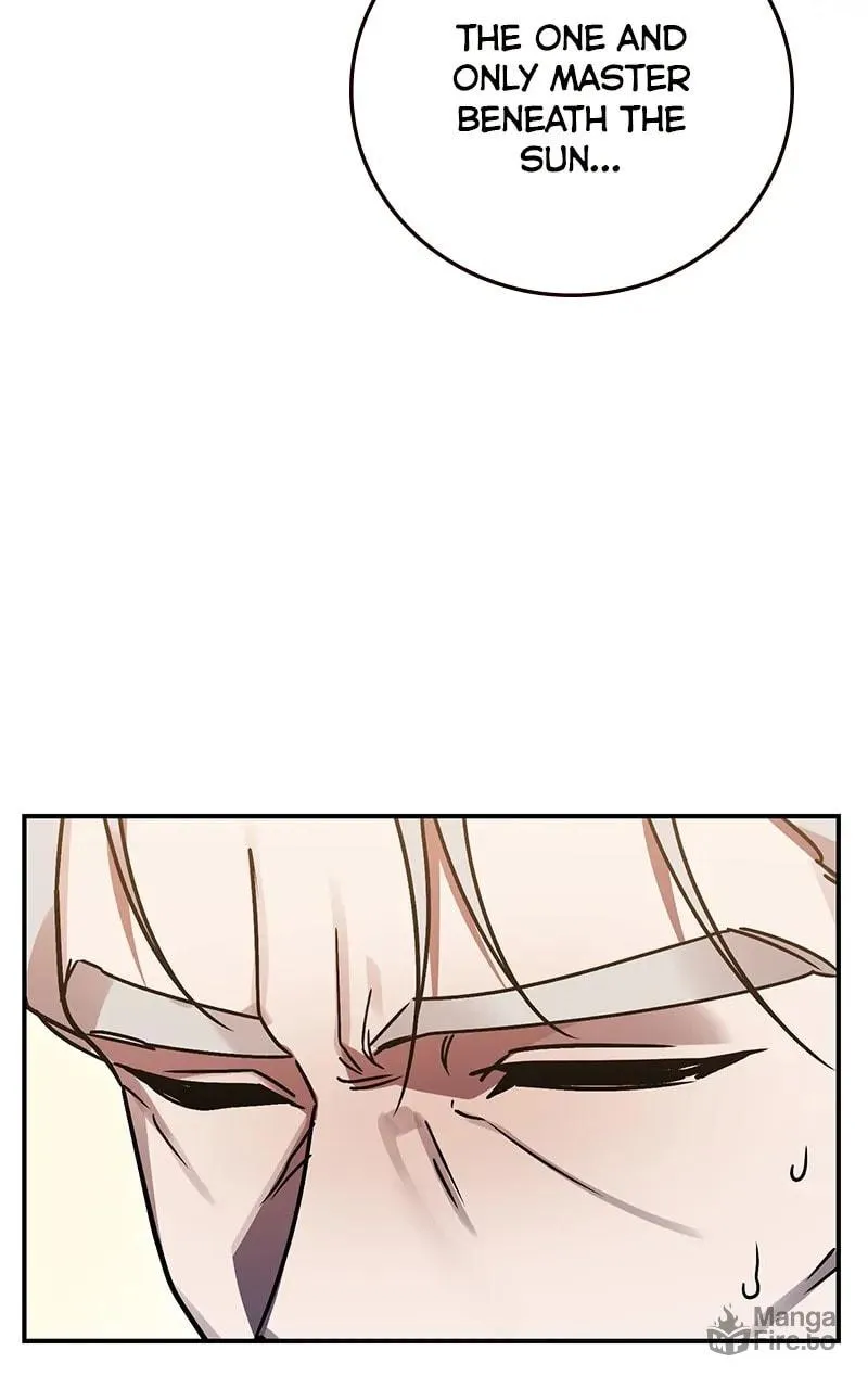 Heroes & Demons & Villains Chapter 80 page 45 - 