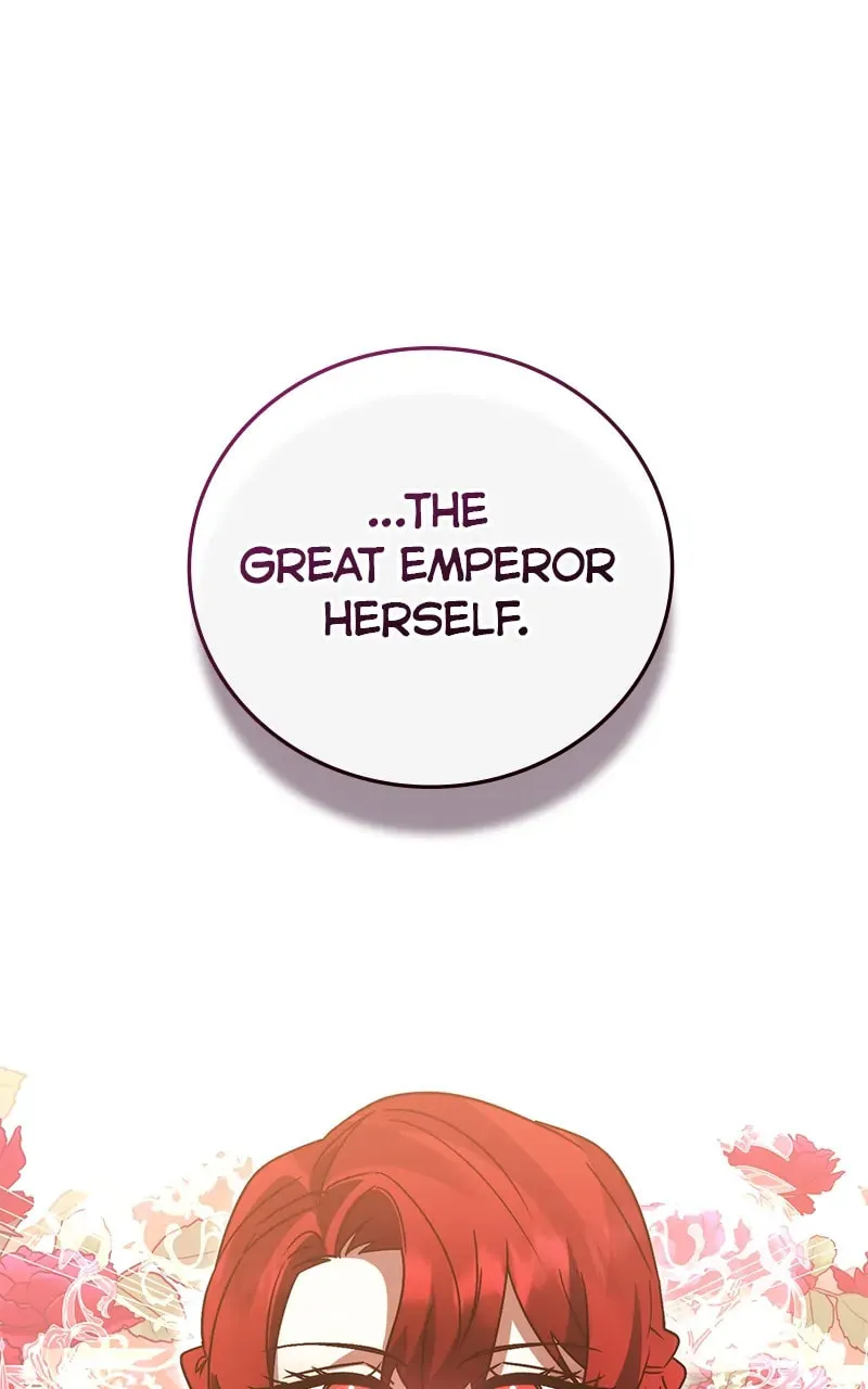 Heroes & Demons & Villains Chapter 80 page 46 - 