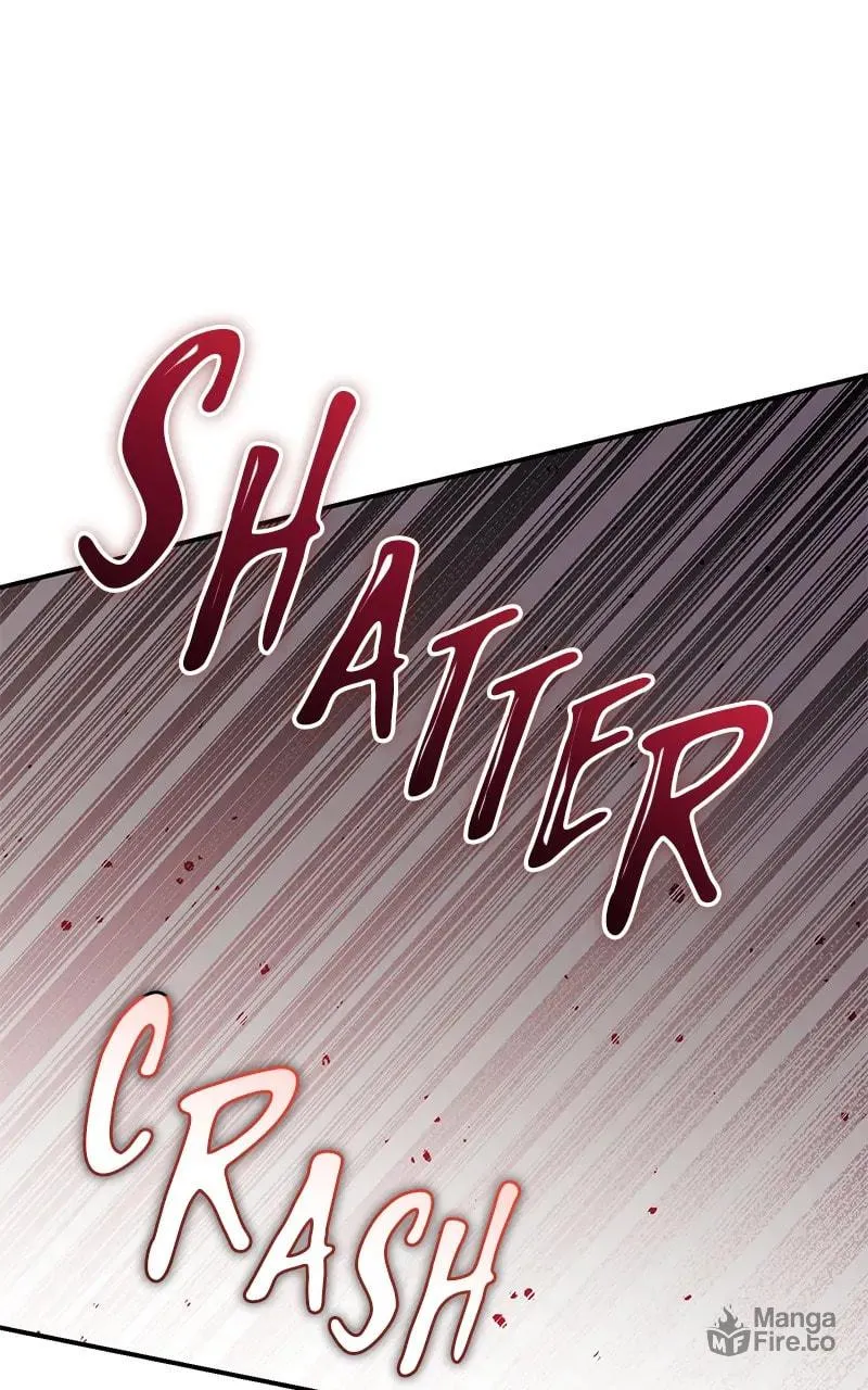 Heroes & Demons & Villains Chapter 80 page 48 - 