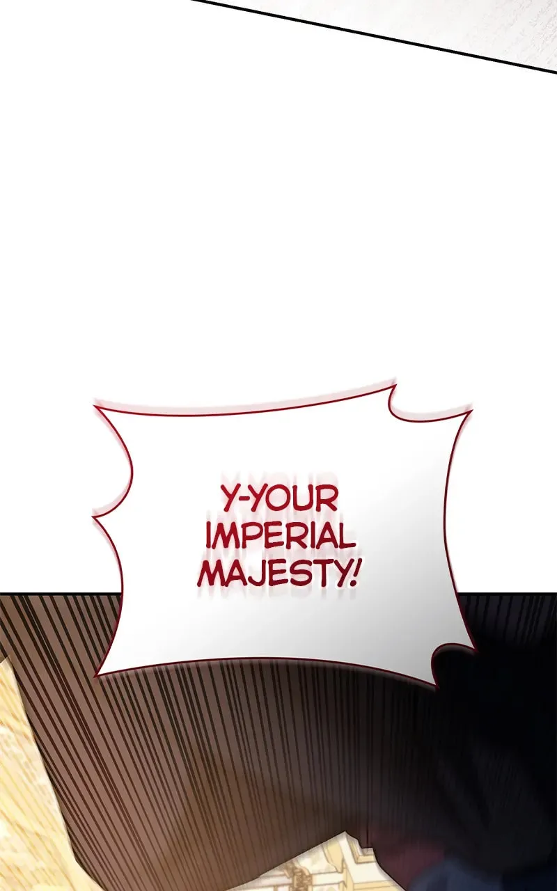 Heroes & Demons & Villains Chapter 80 page 49 - 