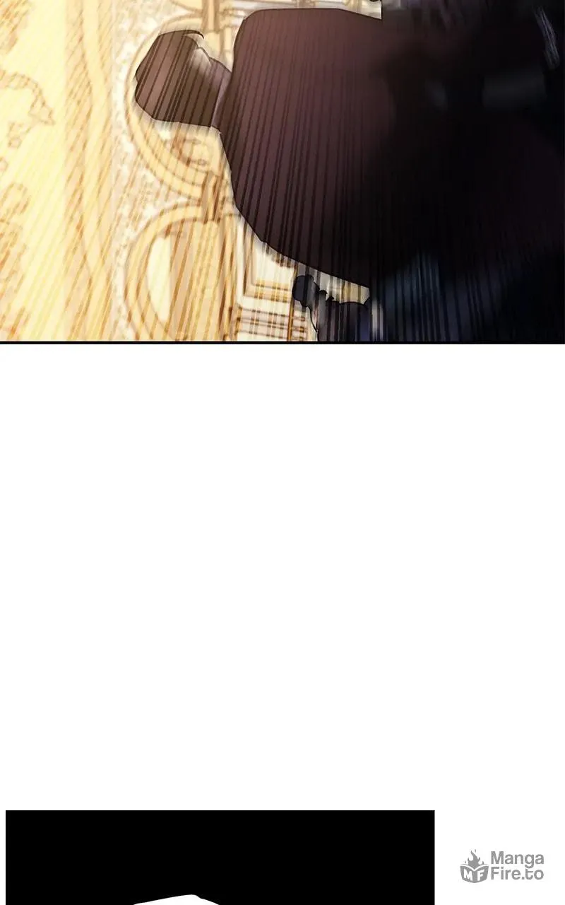 Heroes & Demons & Villains Chapter 80 page 51 - 