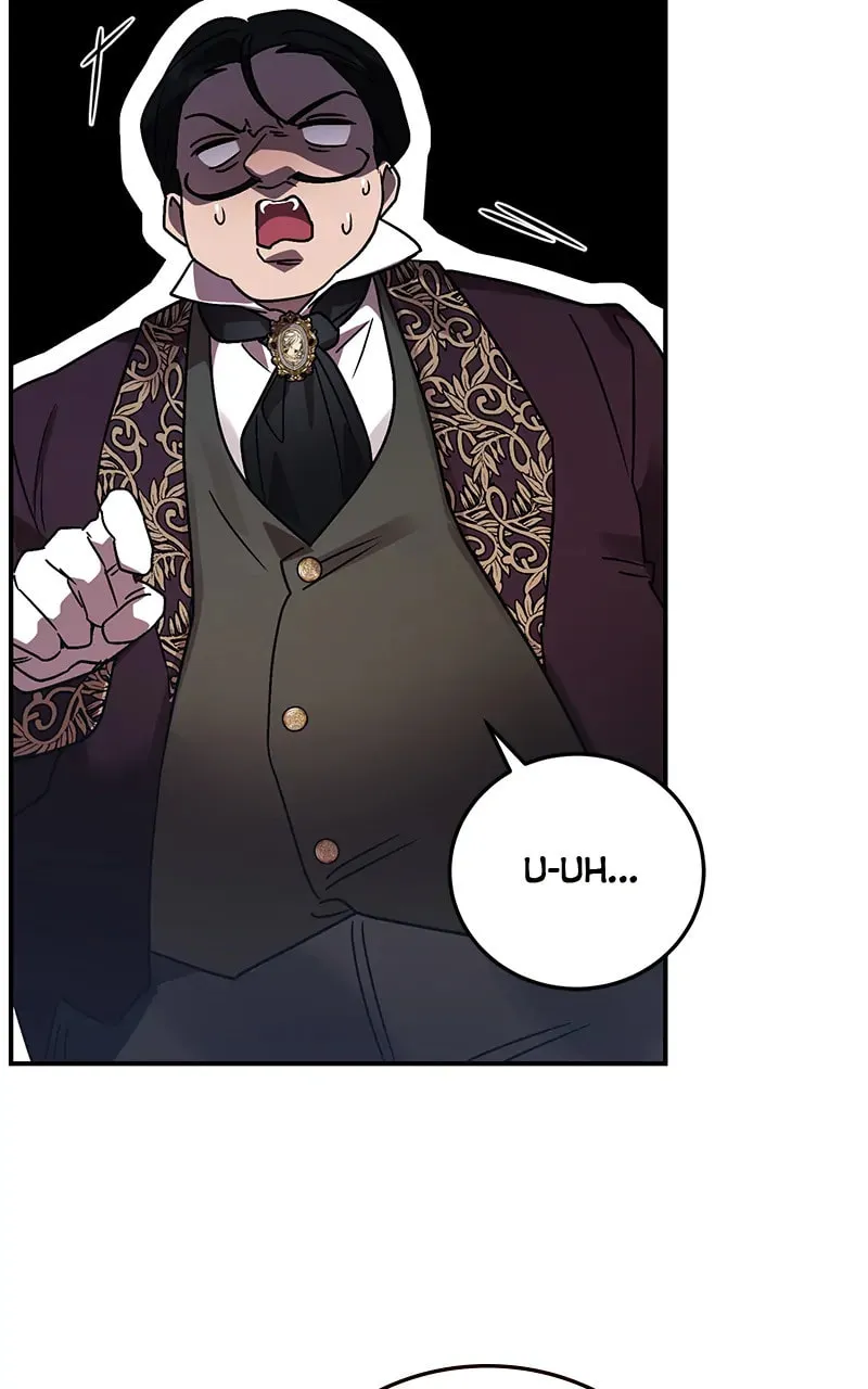 Heroes & Demons & Villains Chapter 80 page 52 - 