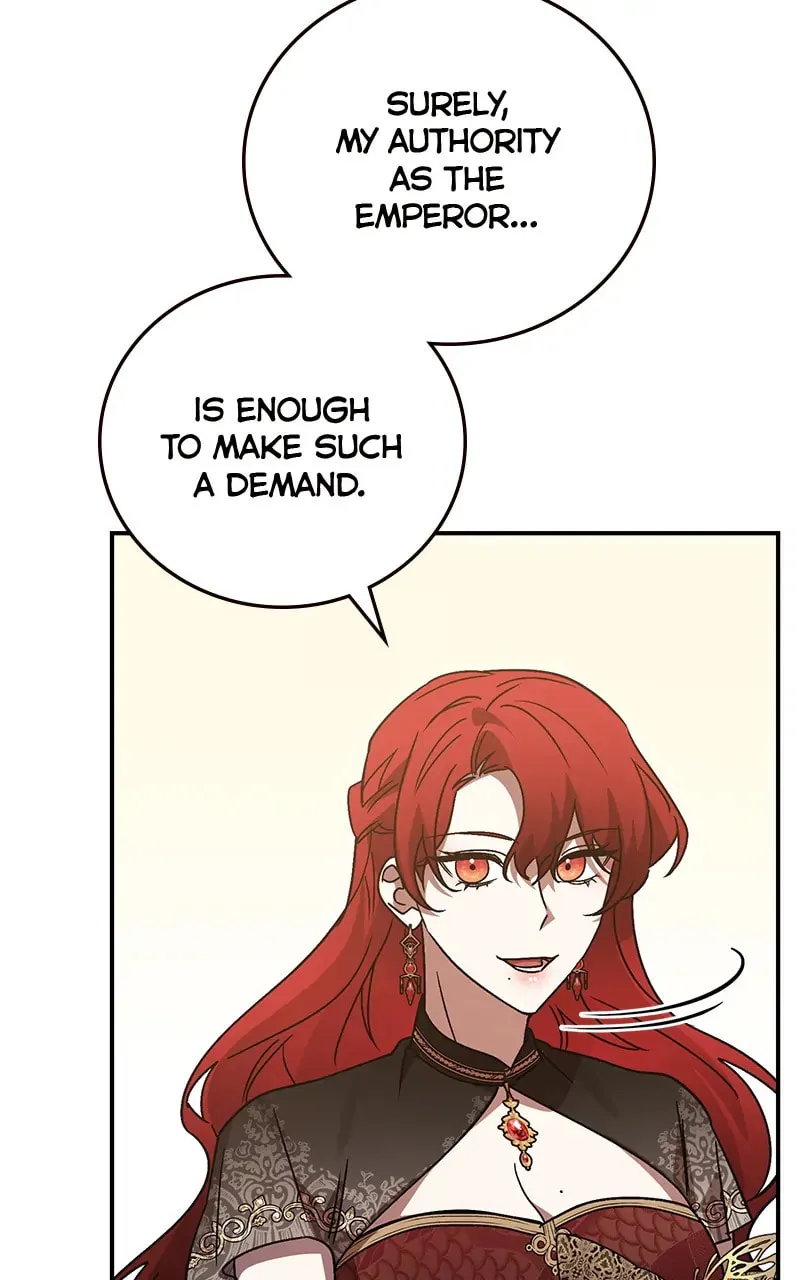 Heroes & Demons & Villains Chapter 80 page 53 - 