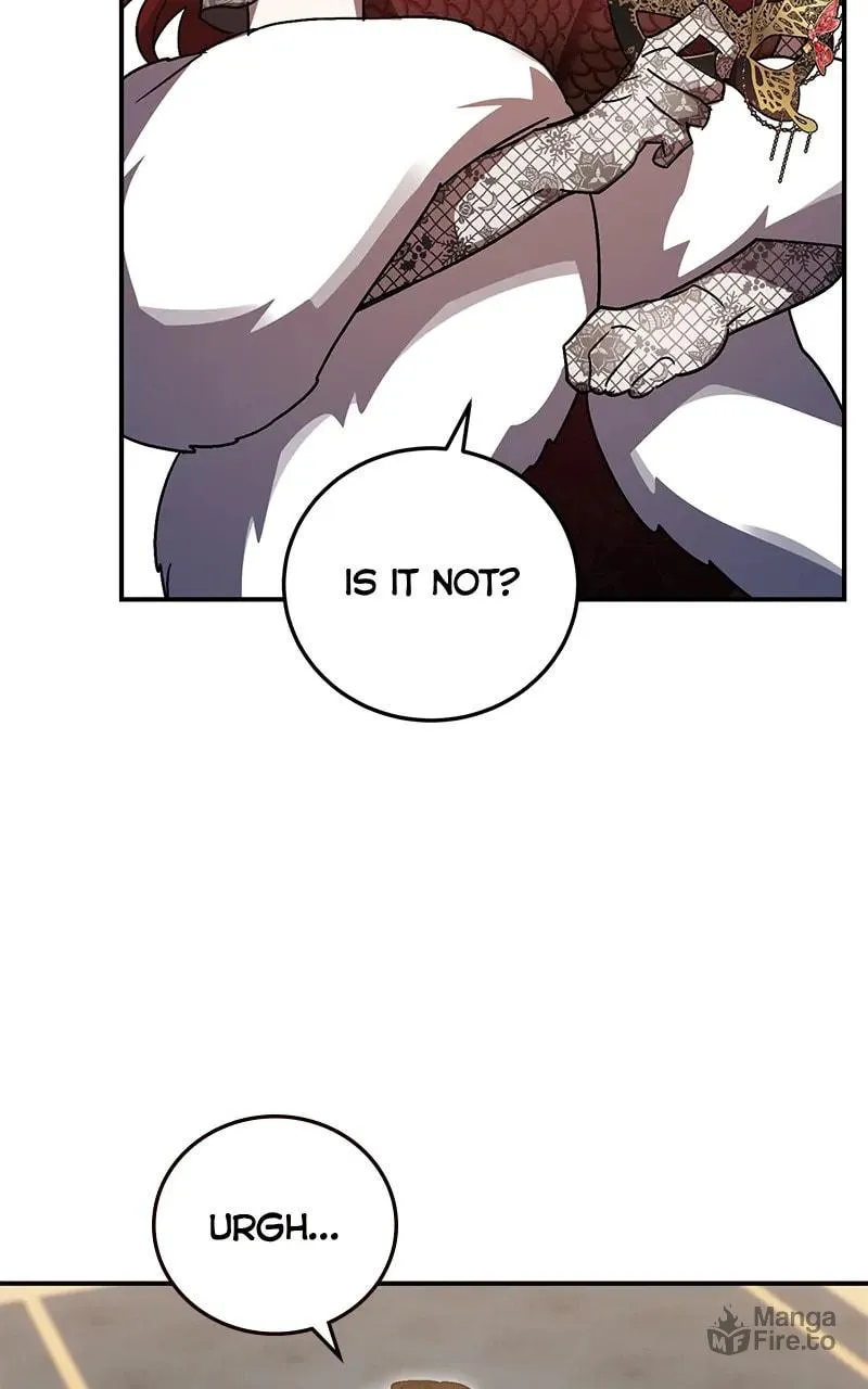 Heroes & Demons & Villains Chapter 80 page 54 - 
