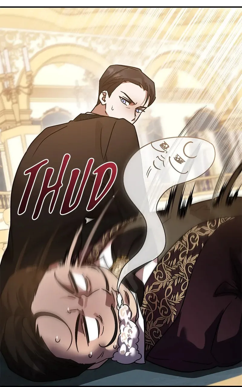 Heroes & Demons & Villains Chapter 80 page 56 - 