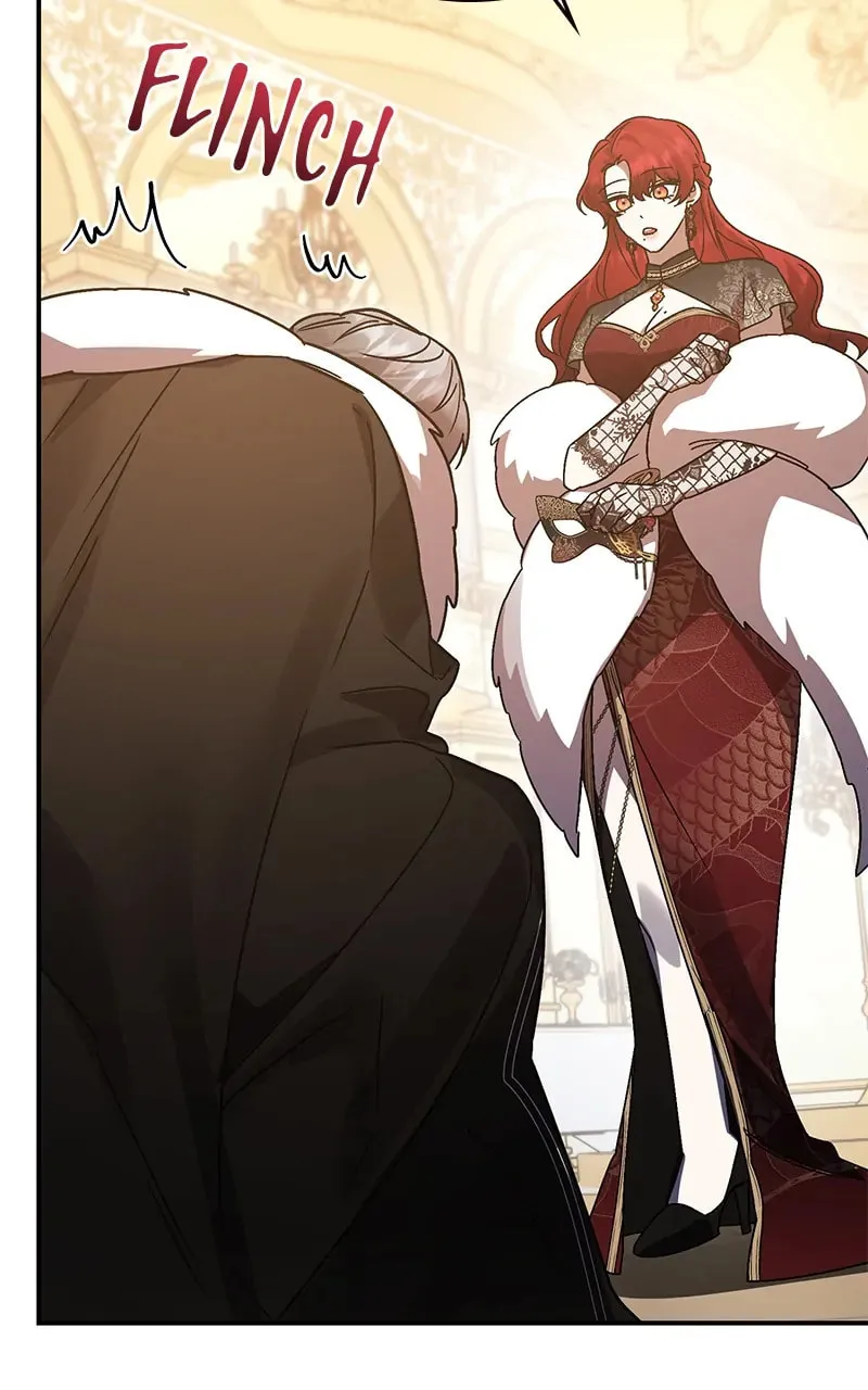 Heroes & Demons & Villains Chapter 80 page 59 - 