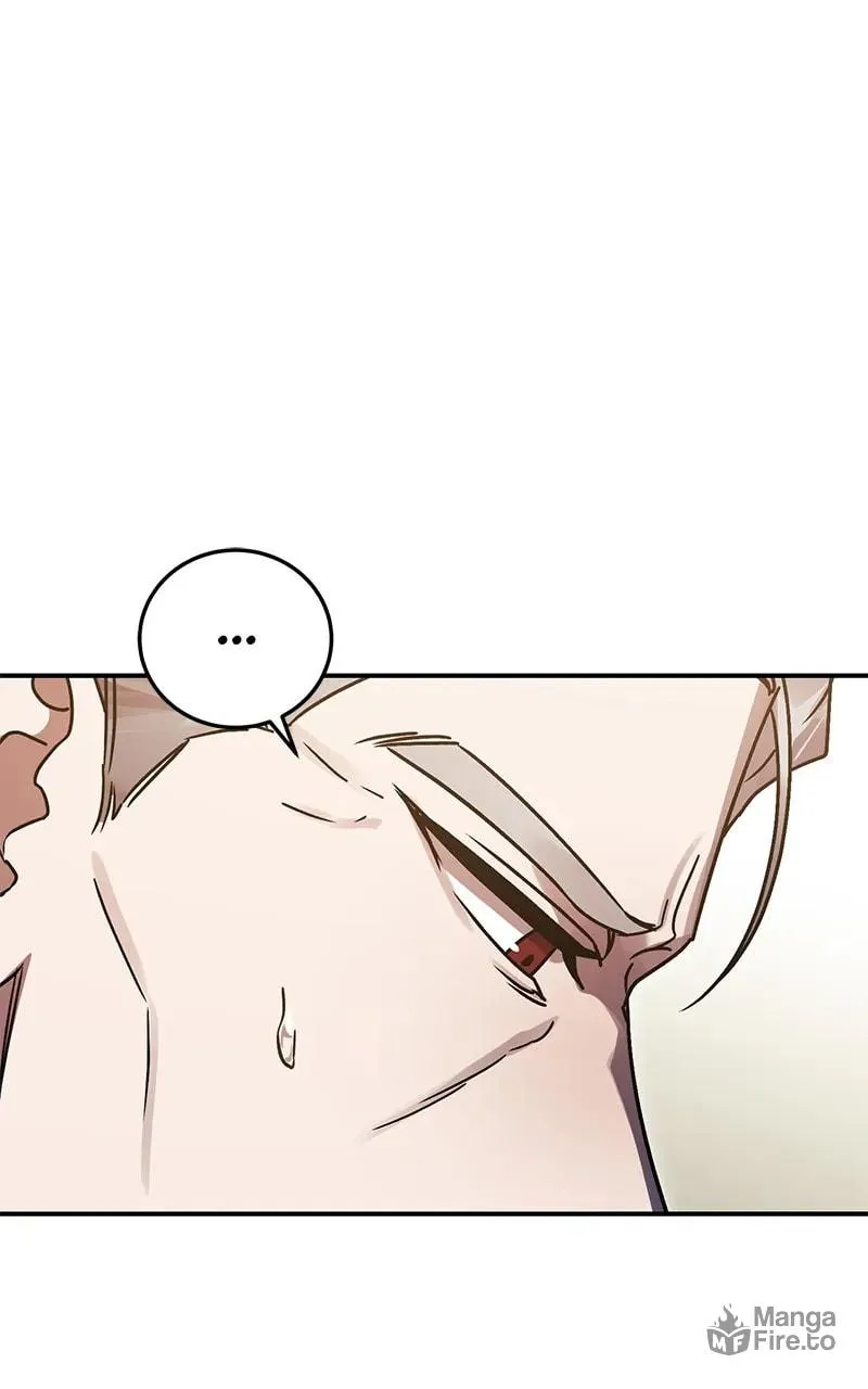 Heroes & Demons & Villains Chapter 80 page 60 - 