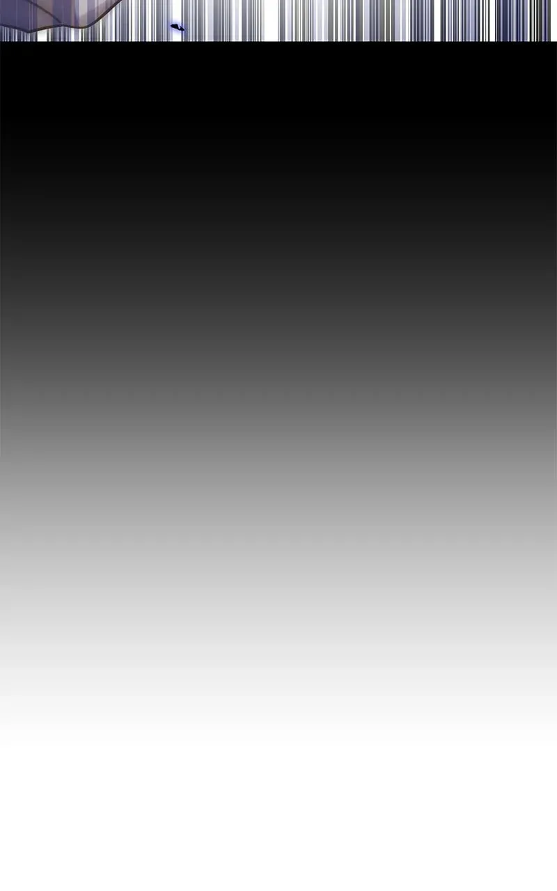 Heroes & Demons & Villains Chapter 80 page 7 - 